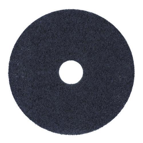 High Performance Stripping Floor Pads