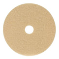 Burnishing Floor Pads