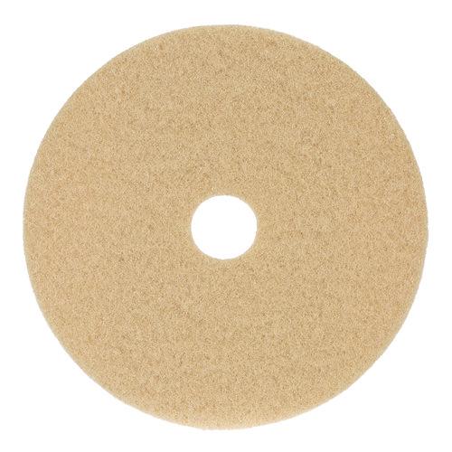 Burnishing Floor Pads