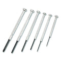 Precision Screwdriver Set