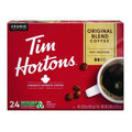 K-Cup Pods Original Blend