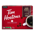 K-Cup Pods Dark Roast