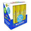 Kwik Stix Single Color Pack