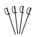 Sword Picks