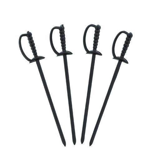 Sword Picks