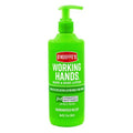 Working Hands Hand and Body Lotion