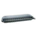 MealMaster Rib Container Base/Lid