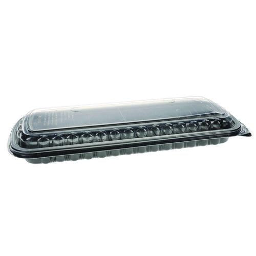 MealMaster Rib Container Base/Lid