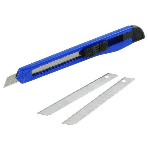 Snap-Off Utility Knife