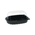 MealMaster Chicken Roaster Base/Lid