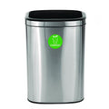 10.5 Gallon Compost Can