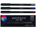 PENTONIC Ballpoint Pen