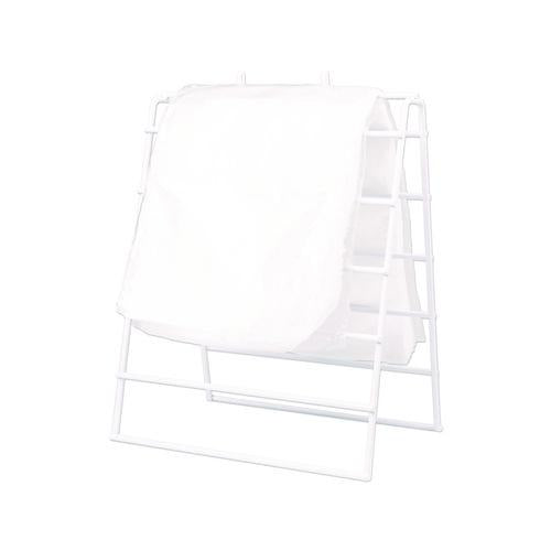 Get Reddi Saddle Pack Poly Food Portion Bags