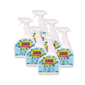 Super Odor Eliminator