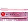 PENTONIC Gel Pen