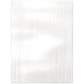 Everyday Casual Napkins