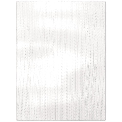 Everyday Casual Napkins