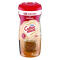 Original Flavor Powdered Creamer