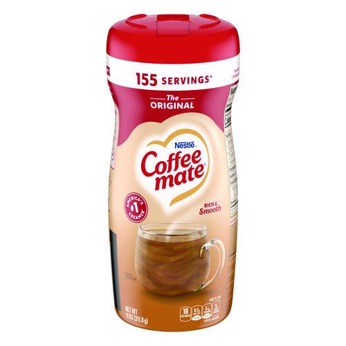 Original Flavor Powdered Creamer
