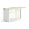 38000 Series Return Pedestal