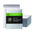 Poly Bubble Mailers