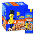 Honey Roasted Peanuts