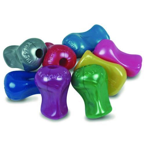 Original Grip