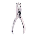 15-Sheet One-Hole Punch