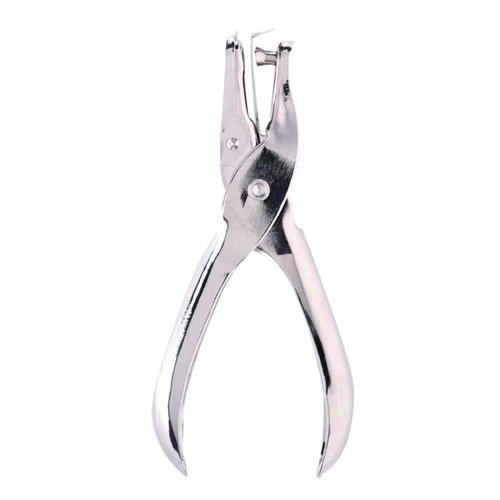 15-Sheet One-Hole Punch