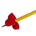 Writing C.L.A.W. Pencil Grip