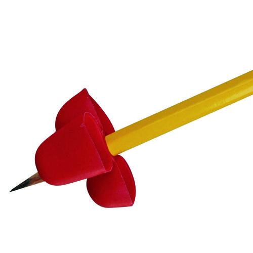 Writing C.L.A.W. Pencil Grip