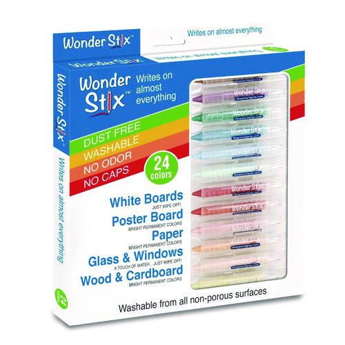 Wonder Stix Set