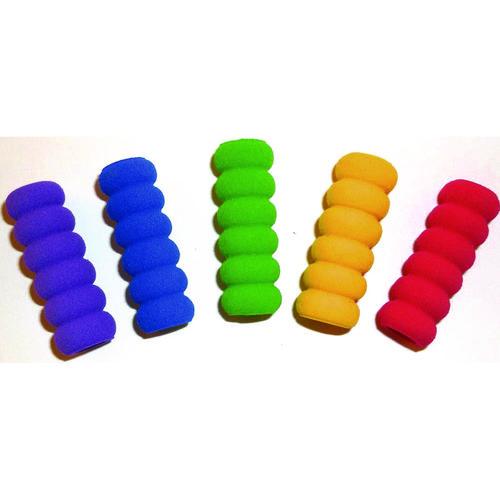 Rigid Pencil Grip