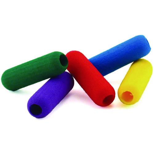 Foam Pencil Grip