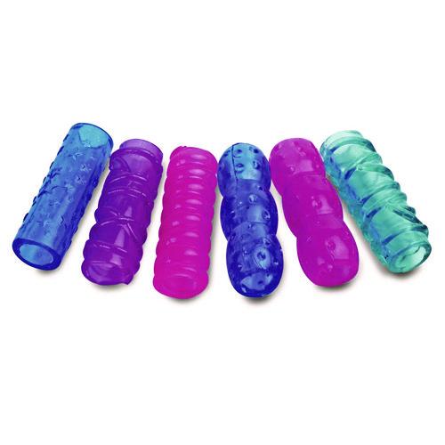 Extreme Gel Grip