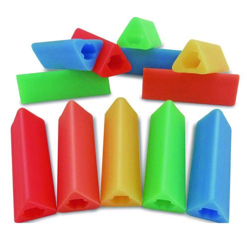 Triangle Grip