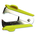 Staple Remover