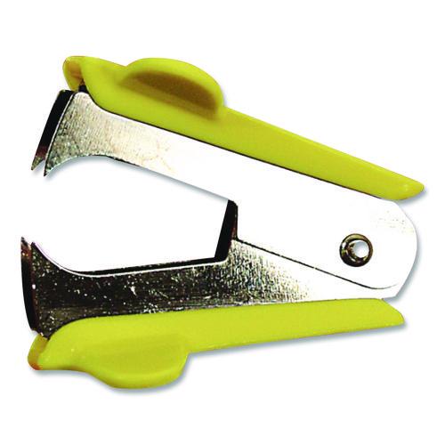Staple Remover