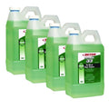 BioActive Solutions No-Rinse Floor Cleaner
