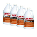 Citrusolv 40 HD Degreaser