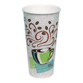 PerfecTouch Paper Hot Cups