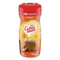 Hazelnut Creamer Powder