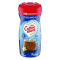 French Vanilla Creamer Powder