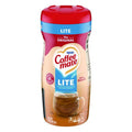 Original Lite Powdered Creamer
