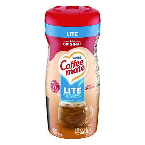 Original Lite Powdered Creamer