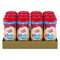 Powdered Original Lite Creamer