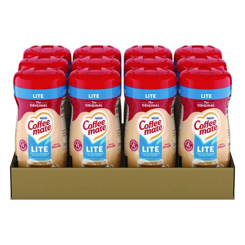 Powdered Original Lite Creamer