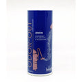 Odor-Out Rug/Room Deodorant