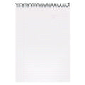 Color Notepads