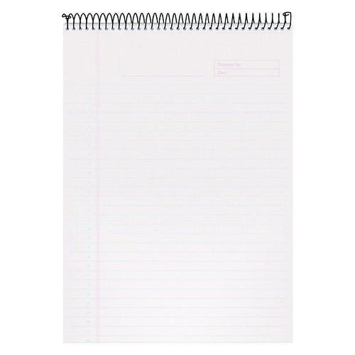 Color Notepads